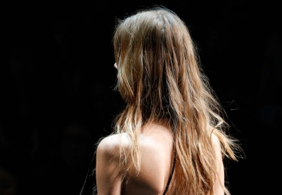 世界美图第十六季第4集--World Beauty S16E4