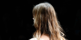 世界美图第十六季第4集--World Beauty S16E4